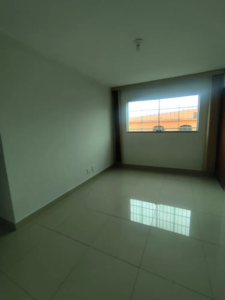 Apartamento, 3 quartos, 100 m² - Foto 7