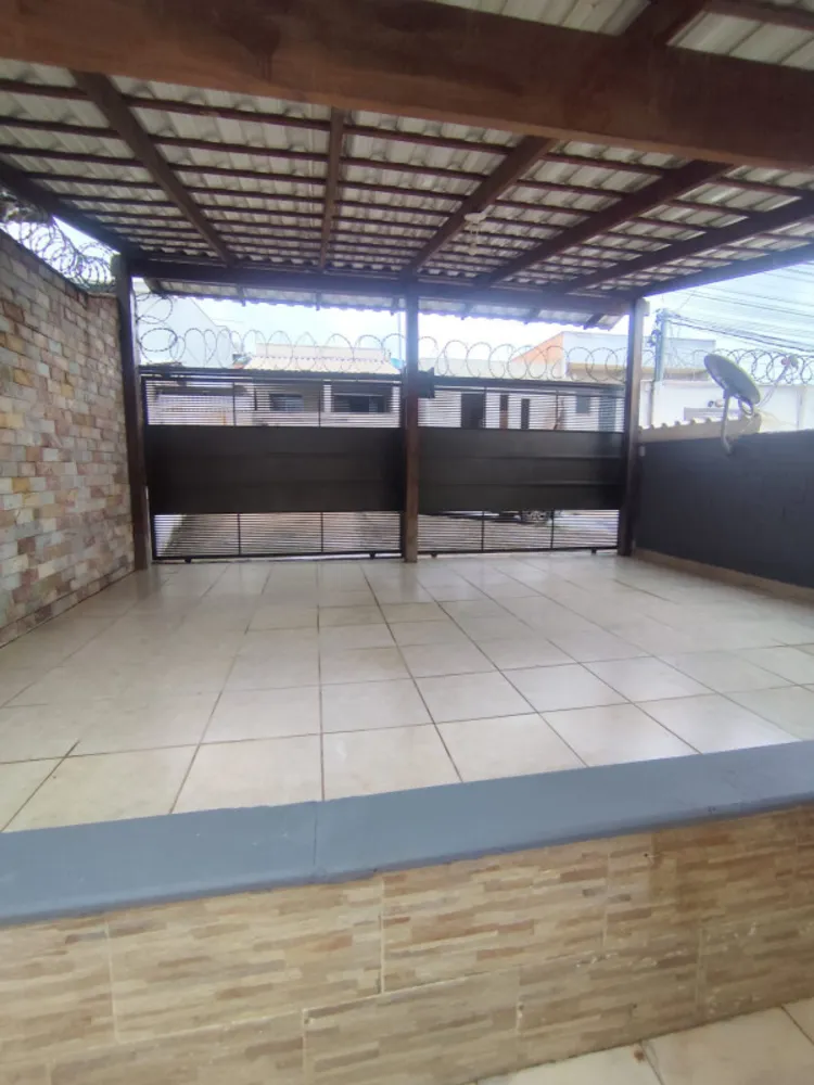 Apartamento, 3 quartos, 100 m² - Foto 5