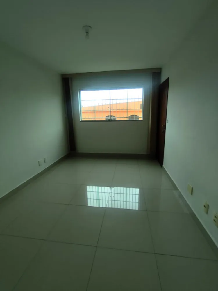 Apartamento, 3 quartos, 100 m² - Foto 14