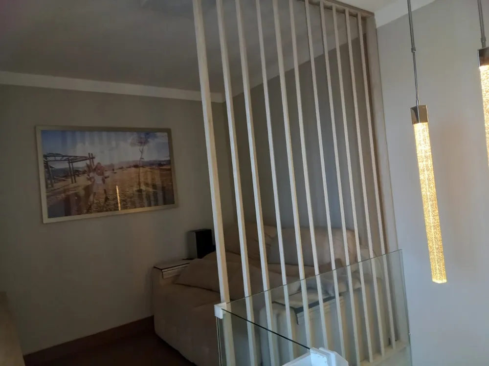 Cobertura, 3 quartos, 108 m² - Foto 7