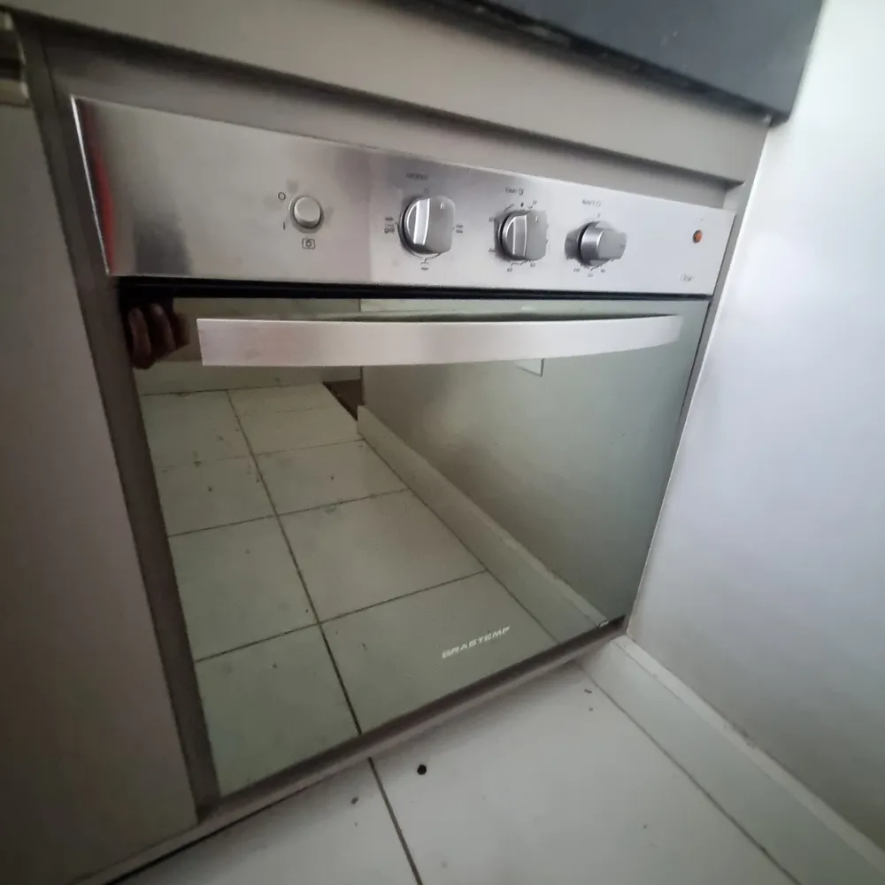 Cobertura, 3 quartos, 108 m² - Foto 5