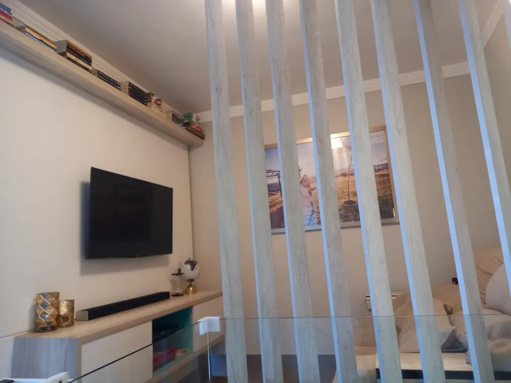 Cobertura, 3 quartos, 108 m² - Foto 8