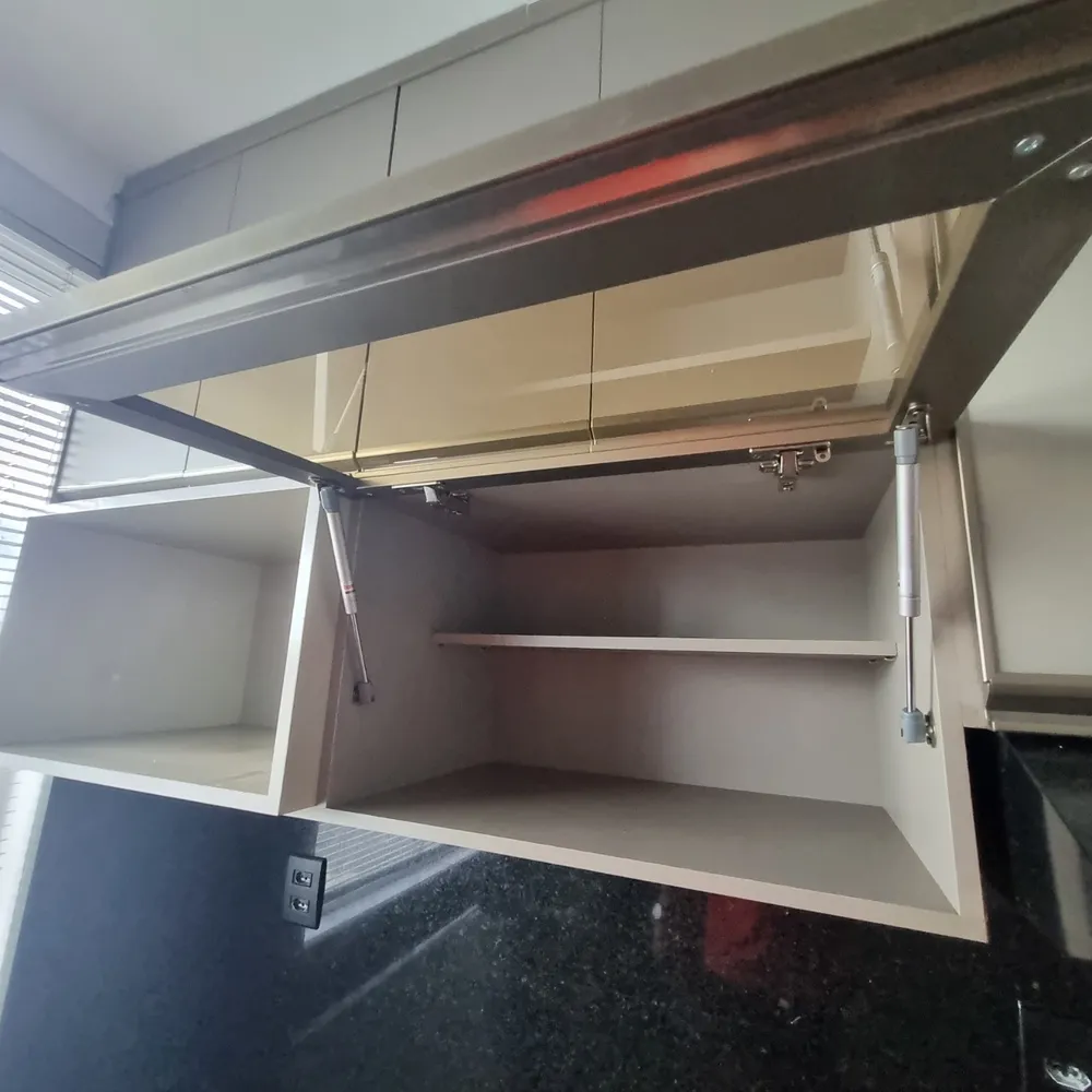 Cobertura, 3 quartos, 108 m² - Foto 10