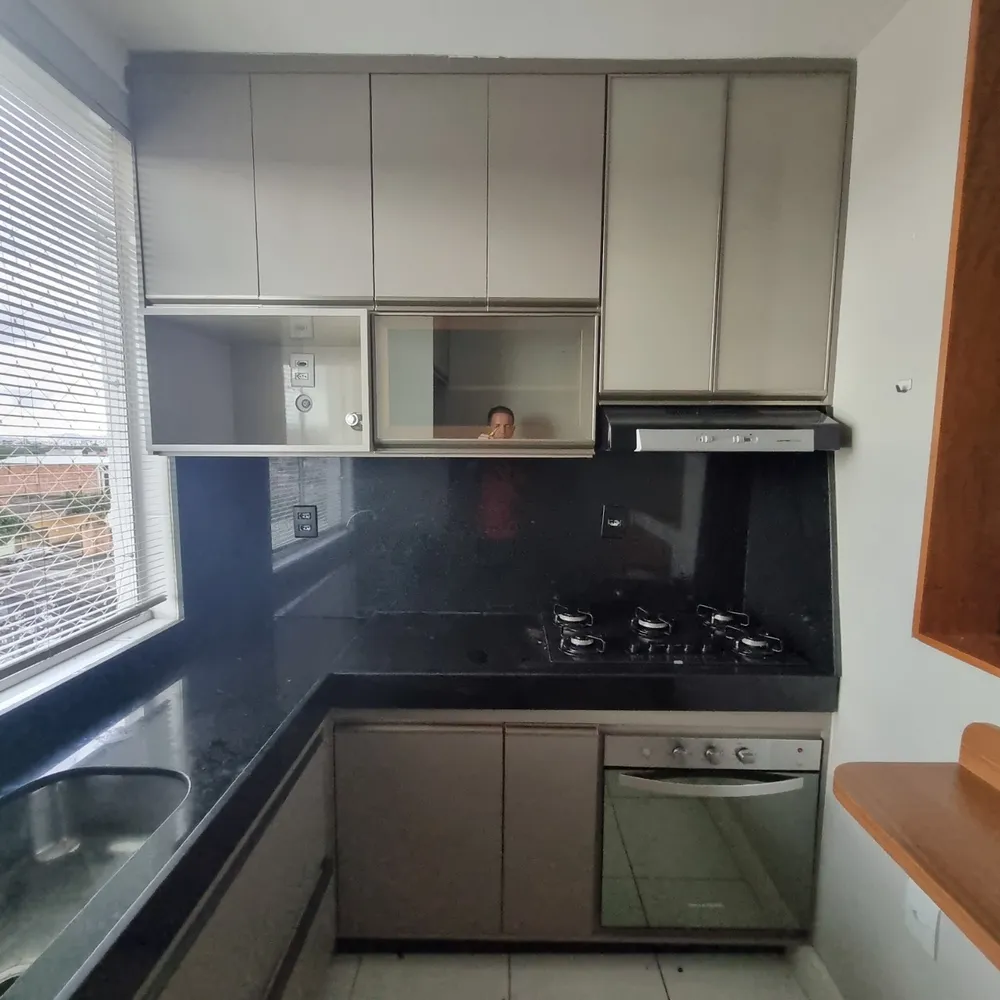 Cobertura, 3 quartos, 108 m² - Foto 4