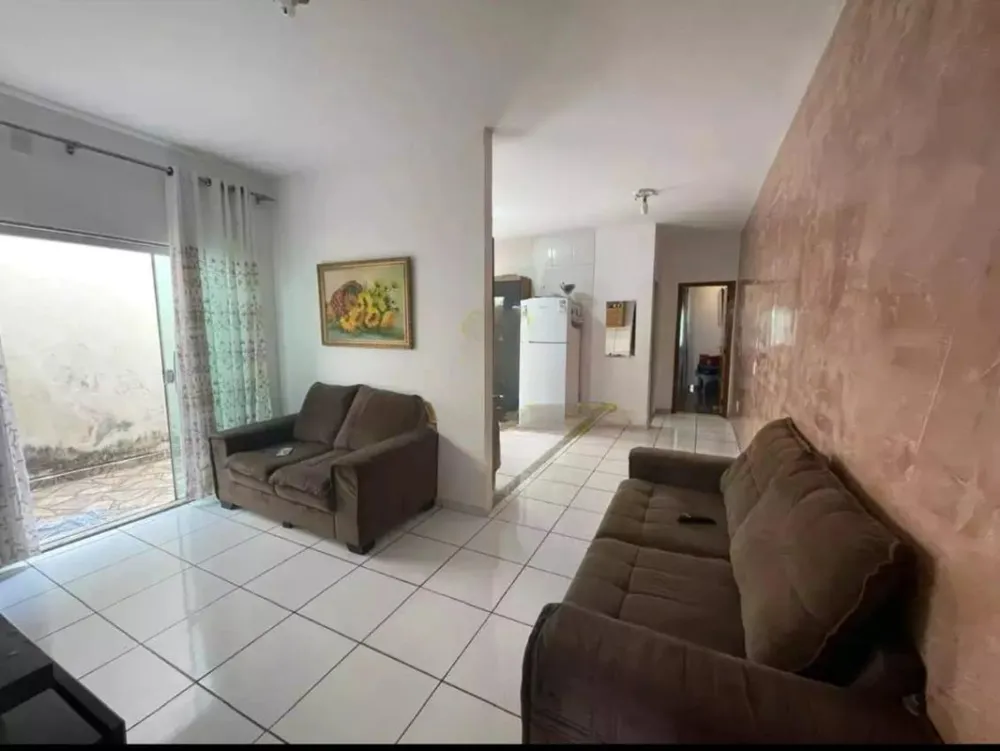 Casa, 3 quartos, 140 m² - Foto 10