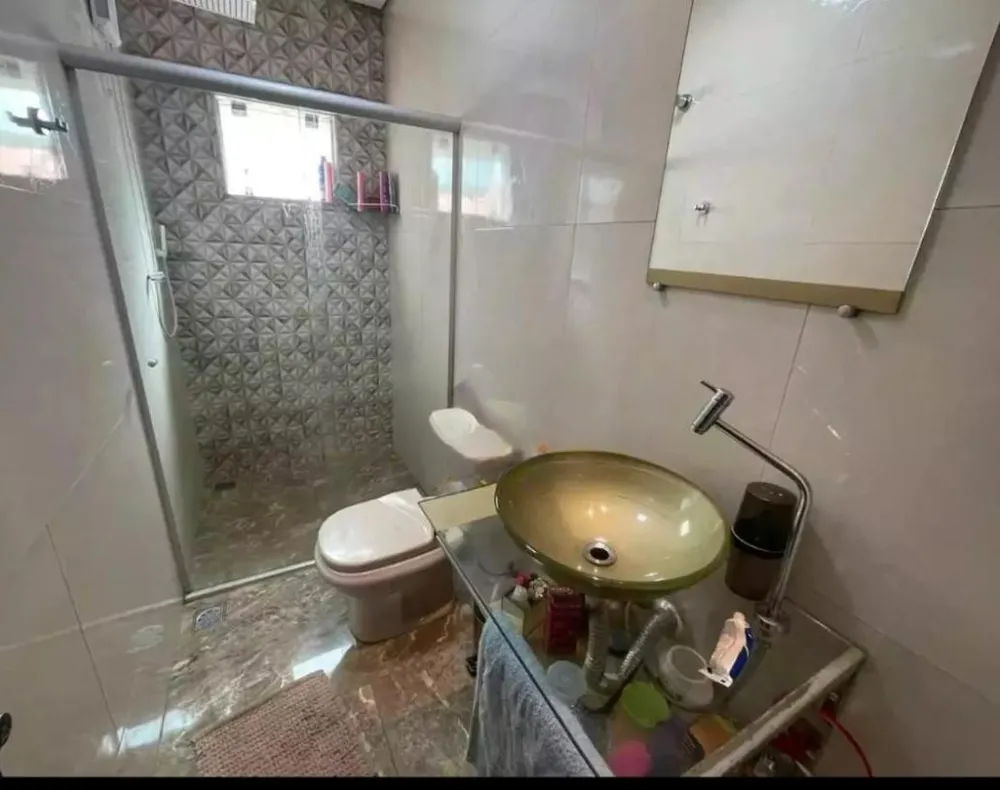 Casa, 3 quartos, 140 m² - Foto 9
