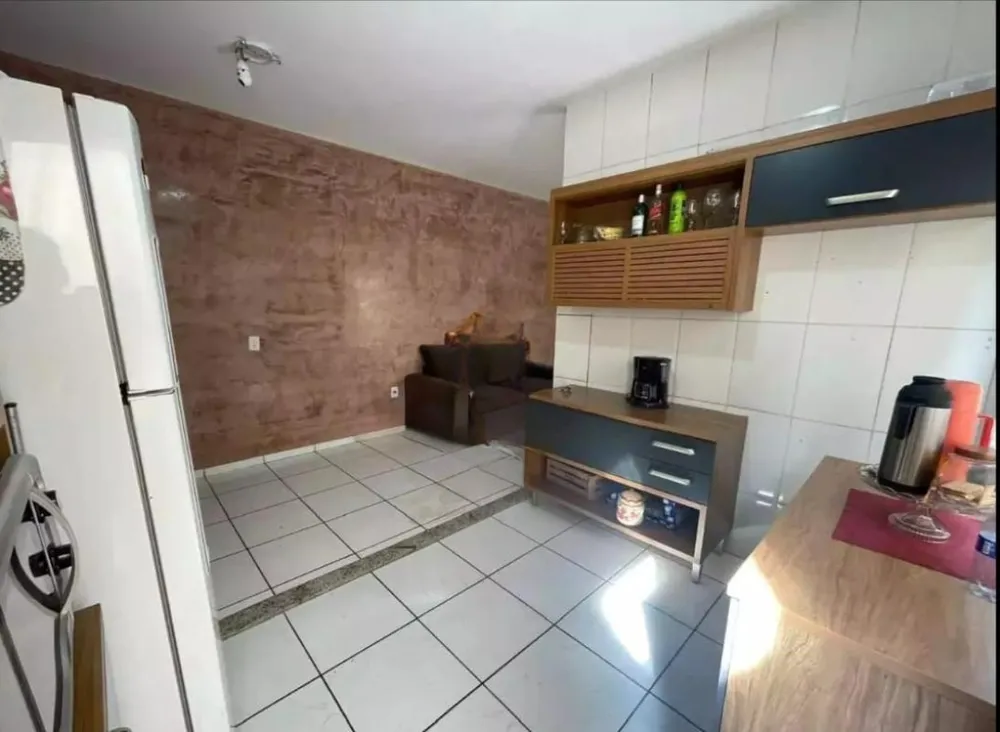 Casa, 3 quartos, 140 m² - Foto 6