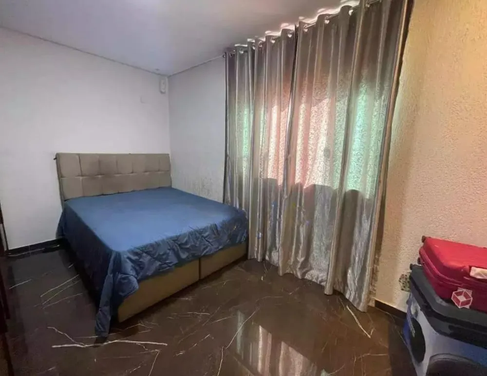 Casa, 3 quartos, 140 m² - Foto 8