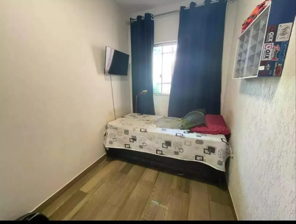 Casa, 3 quartos, 140 m² - Foto 7