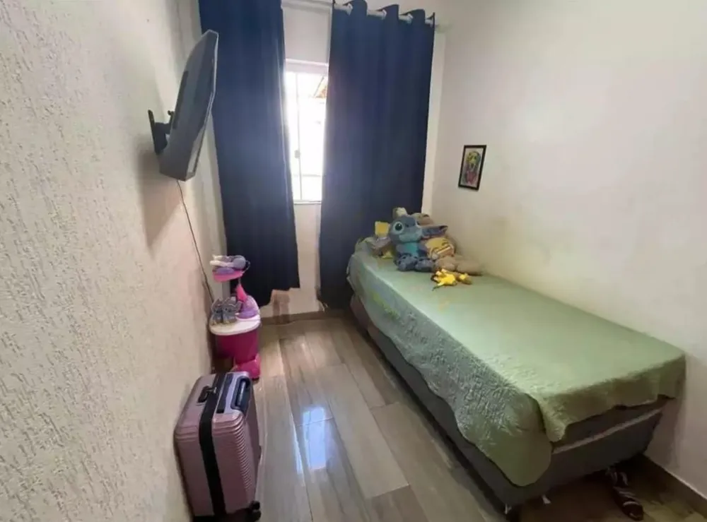 Casa, 3 quartos, 140 m² - Foto 11