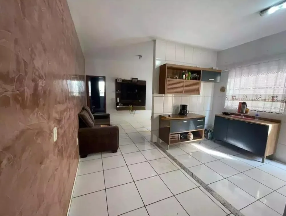 Casa, 3 quartos, 140 m² - Foto 5