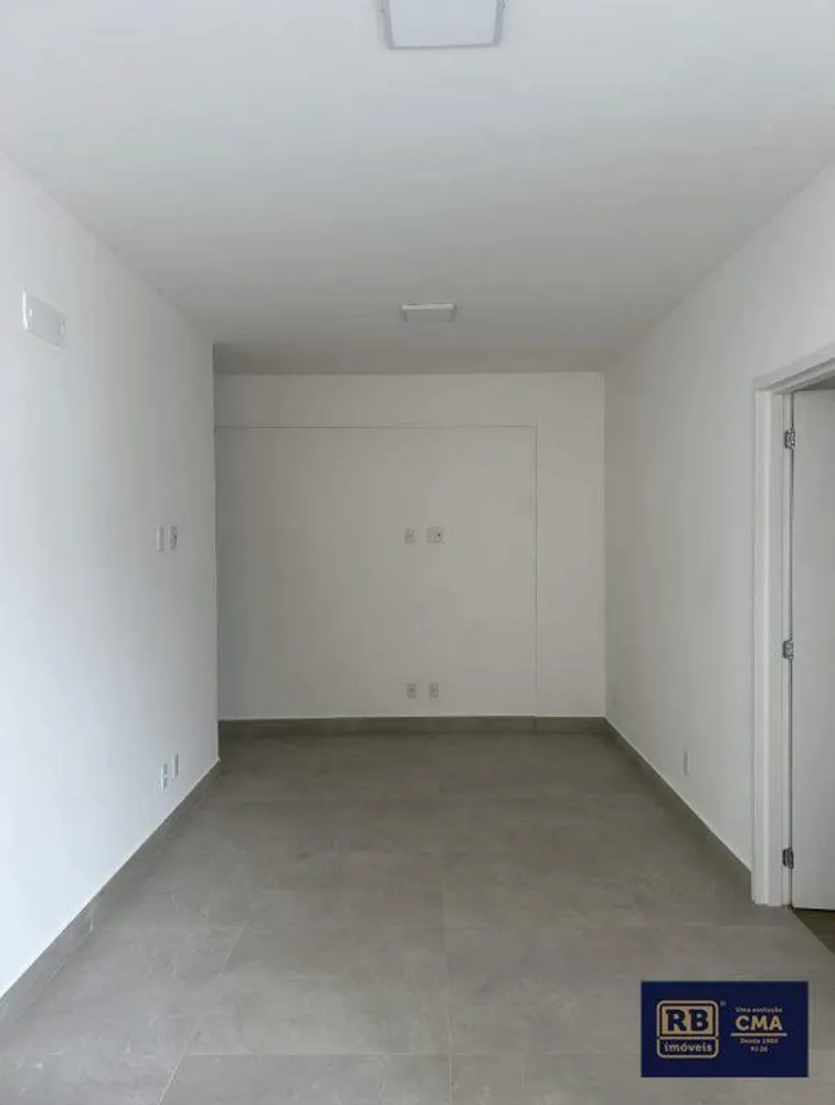 Apartamento, 3 quartos, 74 m² - Foto 3