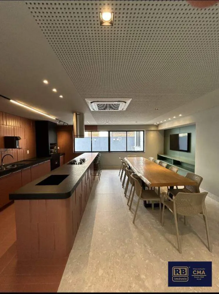 Apartamento, 3 quartos, 74 m² - Foto 19
