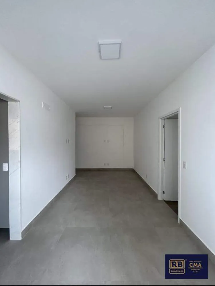 Apartamento, 3 quartos, 74 m² - Foto 11