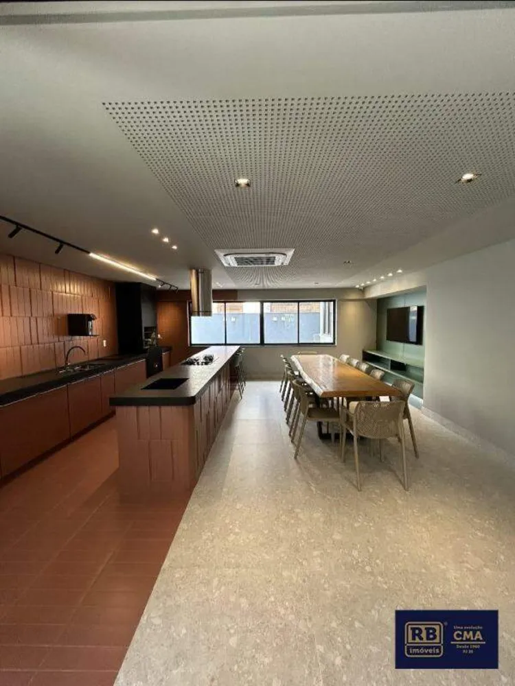 Apartamento, 3 quartos, 74 m² - Foto 22