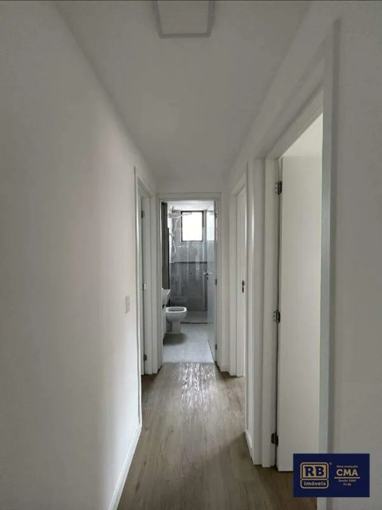 Apartamento, 3 quartos, 74 m² - Foto 7