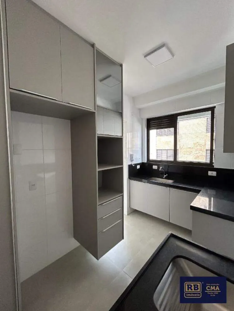 Apartamento, 3 quartos, 74 m² - Foto 10