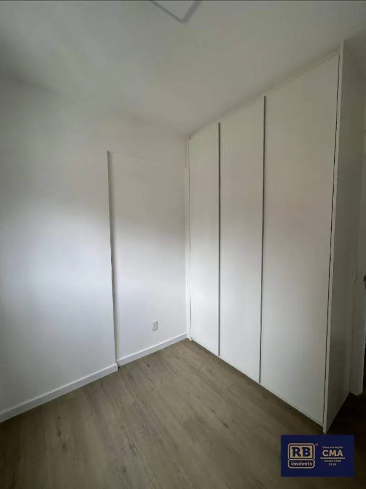 Apartamento, 3 quartos, 74 m² - Foto 5