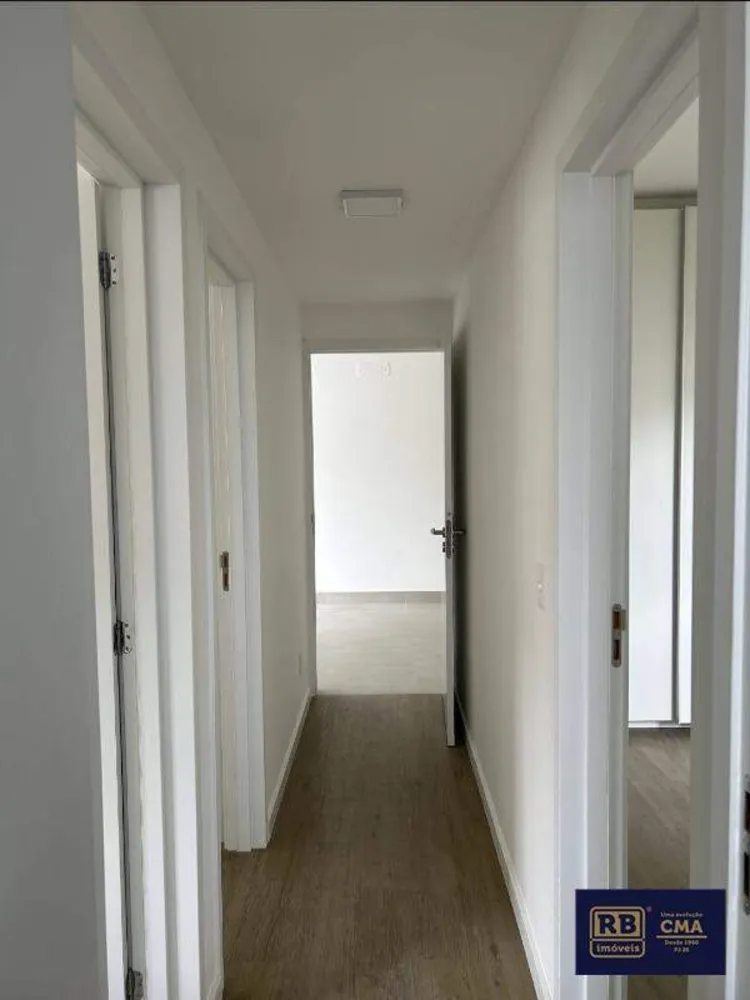 Apartamento, 3 quartos, 74 m² - Foto 8
