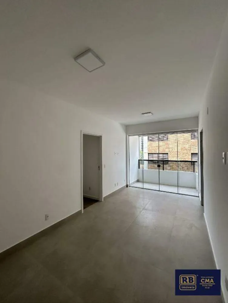 Apartamento, 3 quartos, 74 m² - Foto 10