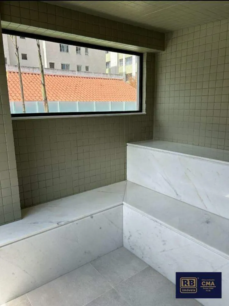 Apartamento, 3 quartos, 74 m² - Foto 13