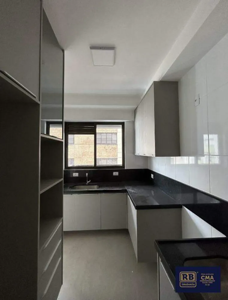 Apartamento, 3 quartos, 74 m² - Foto 12