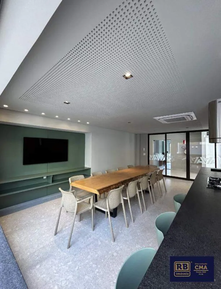 Apartamento, 3 quartos, 74 m² - Foto 1