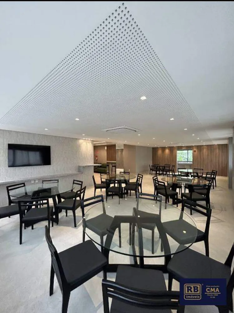 Apartamento, 3 quartos, 74 m² - Foto 15