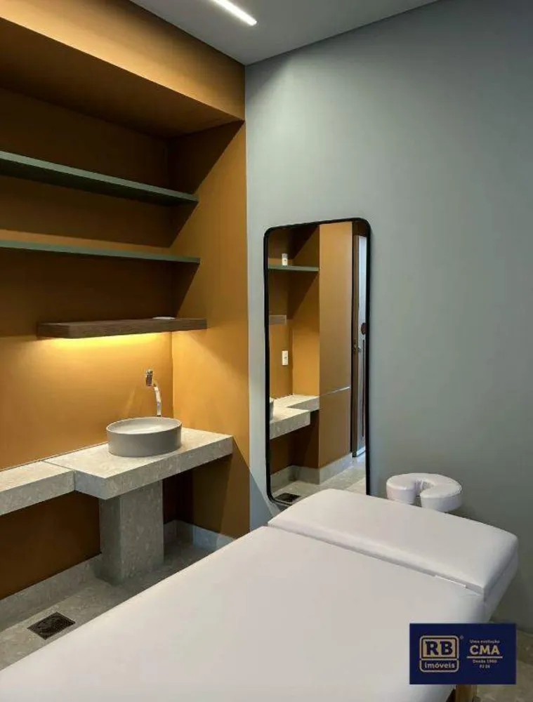 Apartamento, 3 quartos, 74 m² - Foto 14