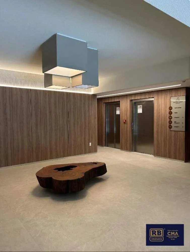 Apartamento, 3 quartos, 74 m² - Foto 24