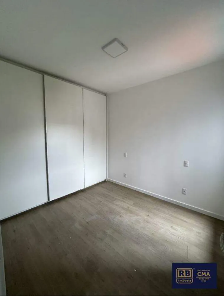 Apartamento, 3 quartos, 74 m² - Foto 4