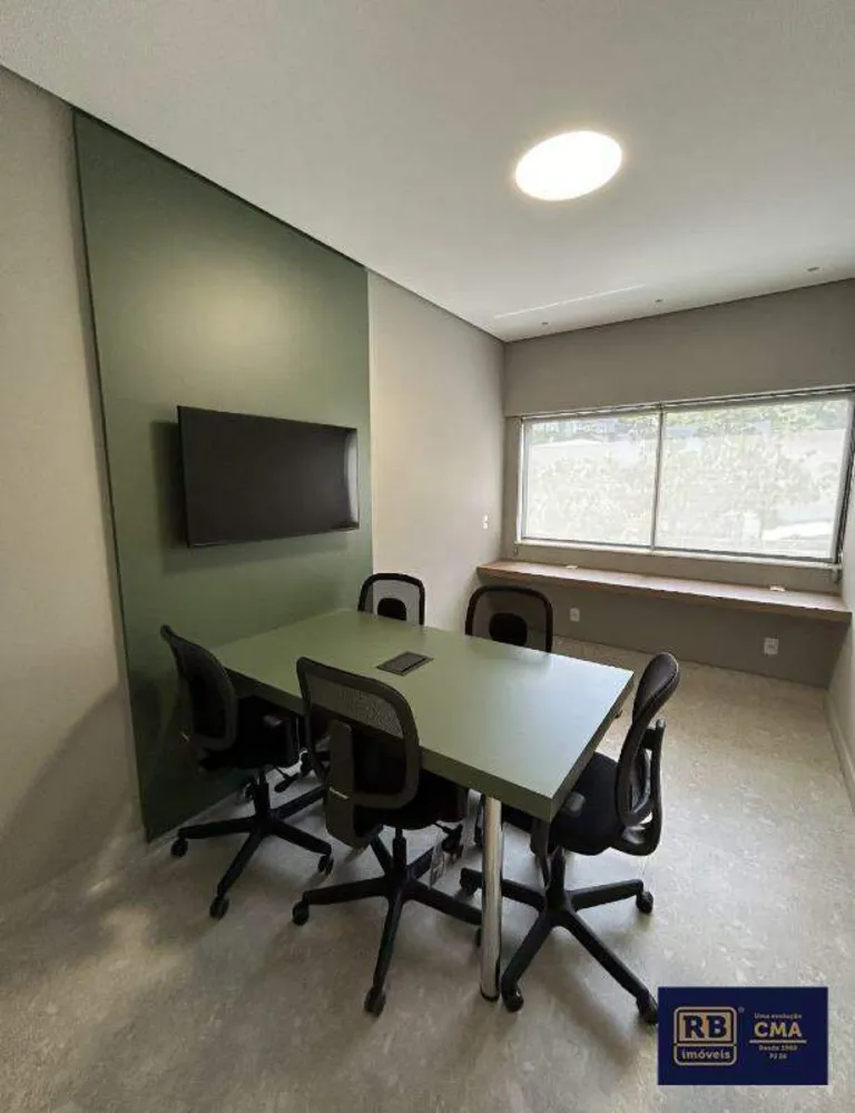 Apartamento, 3 quartos, 74 m² - Foto 16
