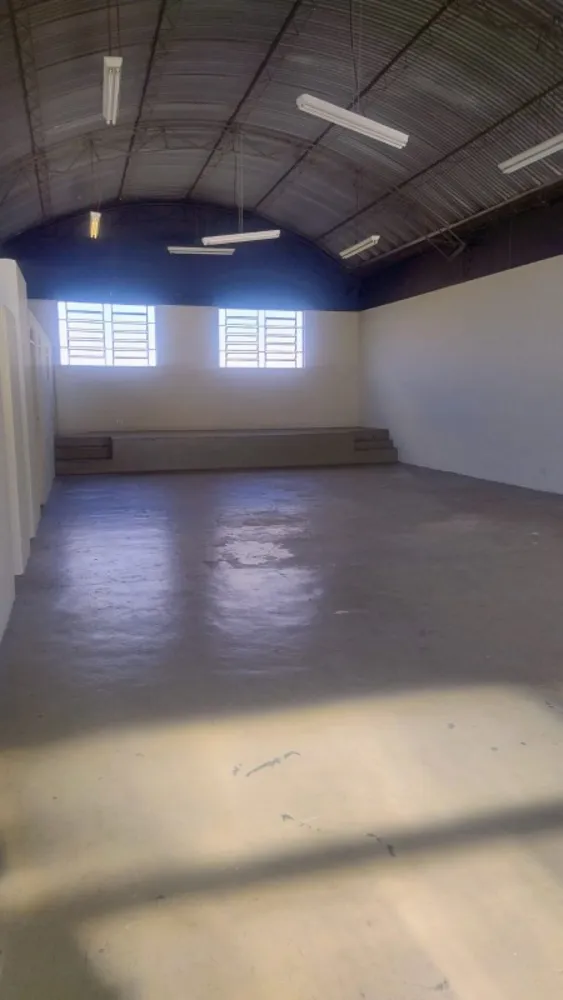Loja-Salão, 154 m² - Foto 11