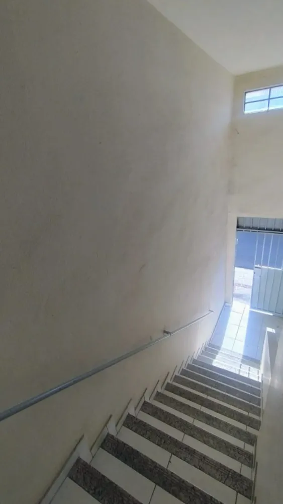 Loja-Salão, 154 m² - Foto 1
