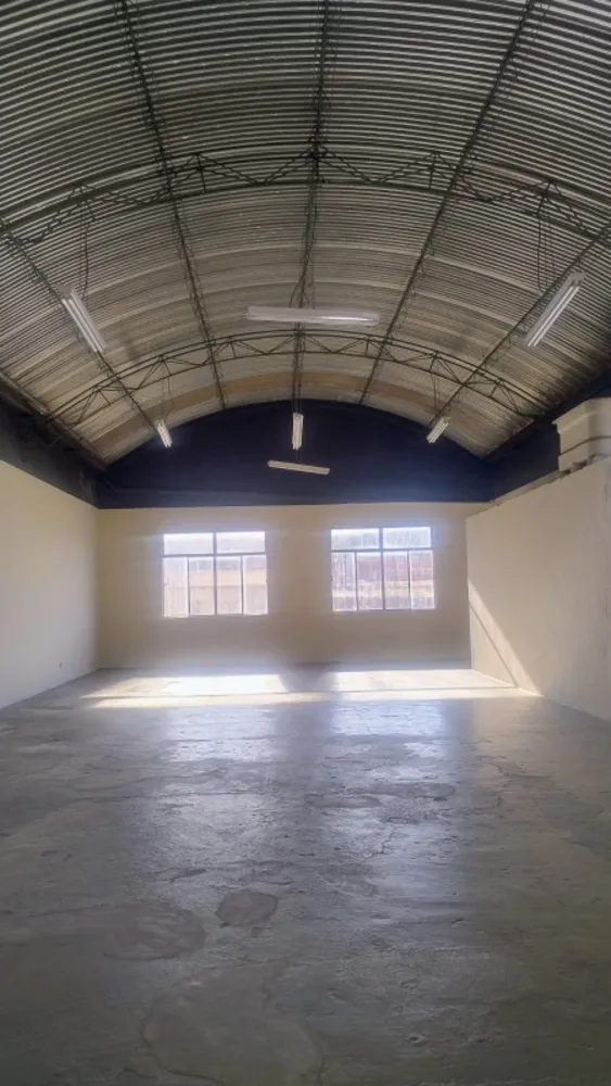 Loja-Salão, 154 m² - Foto 6