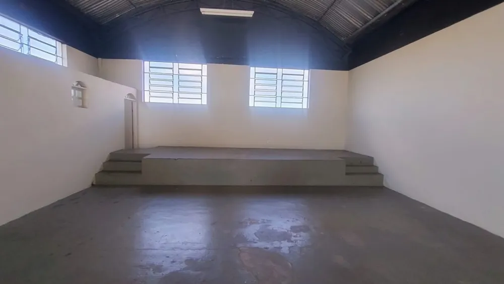 Loja-Salão, 154 m² - Foto 7