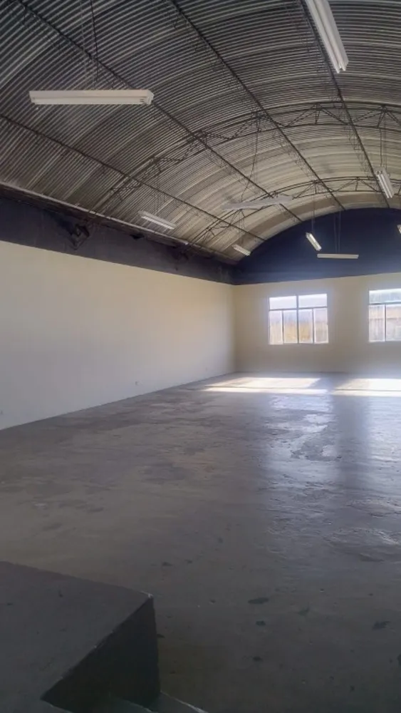 Loja-Salão, 154 m² - Foto 5