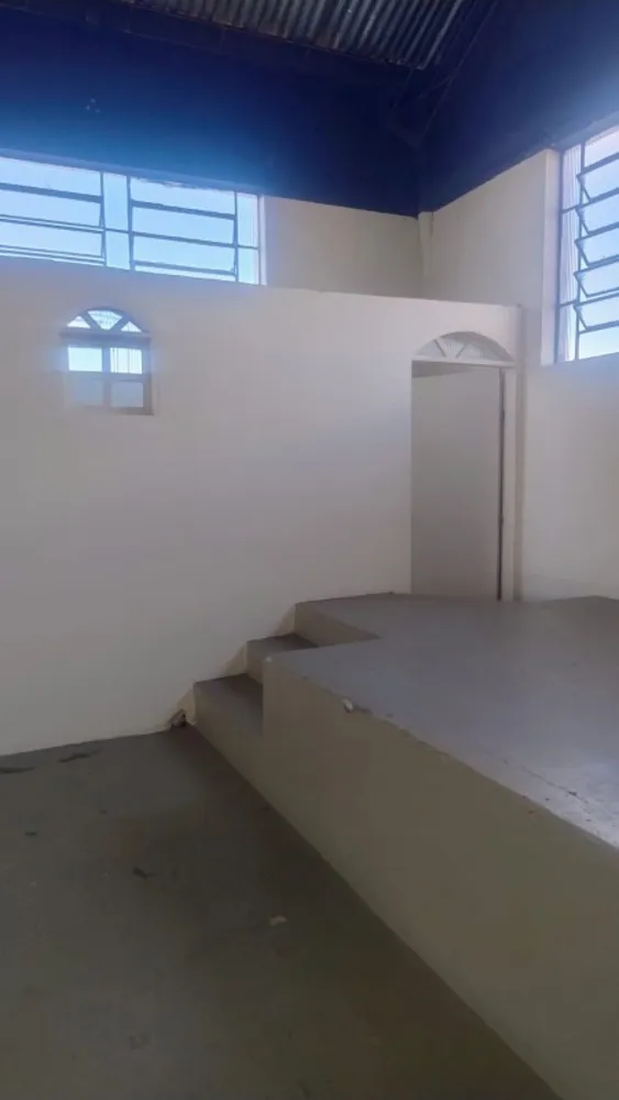 Loja-Salão, 154 m² - Foto 2