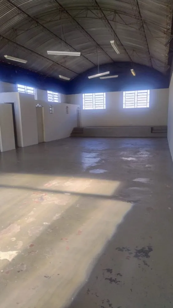 Loja-Salão, 154 m² - Foto 9