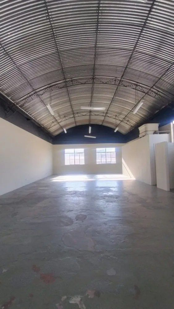 Loja-Salão, 154 m² - Foto 10