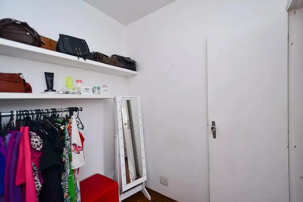 Apartamento, 3 quartos, 75 m² - Foto 9