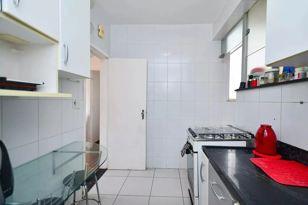 Apartamento, 3 quartos, 75 m² - Foto 12