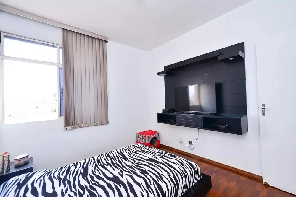 Apartamento, 3 quartos, 75 m² - Foto 11
