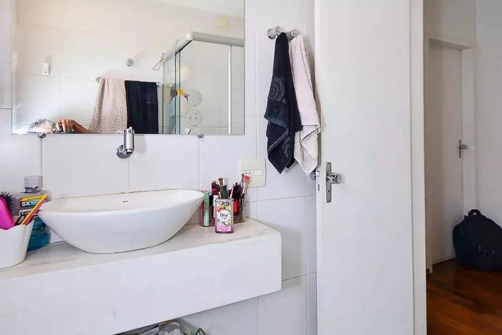 Apartamento, 3 quartos, 75 m² - Foto 14