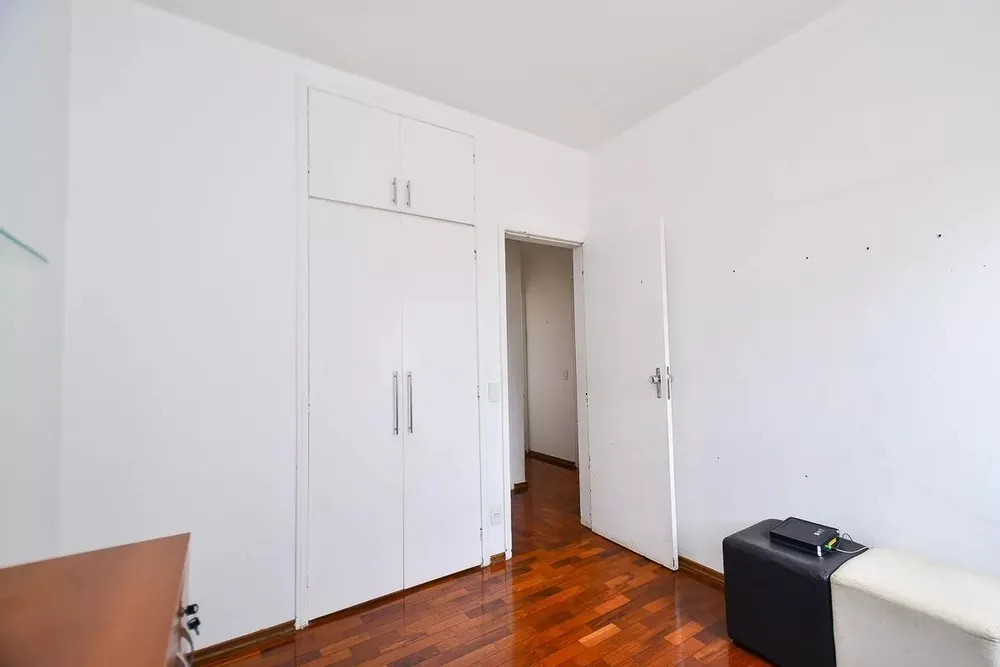 Apartamento, 3 quartos, 75 m² - Foto 5