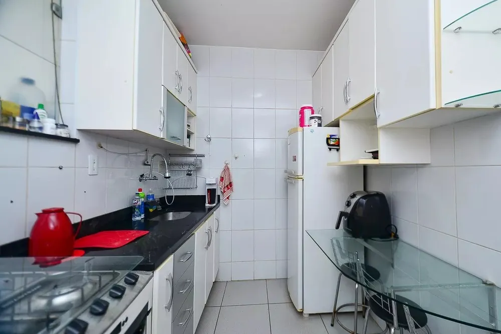 Apartamento, 3 quartos, 75 m² - Foto 15