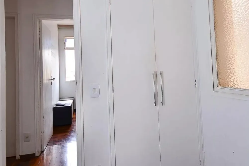 Apartamento, 3 quartos, 75 m² - Foto 9