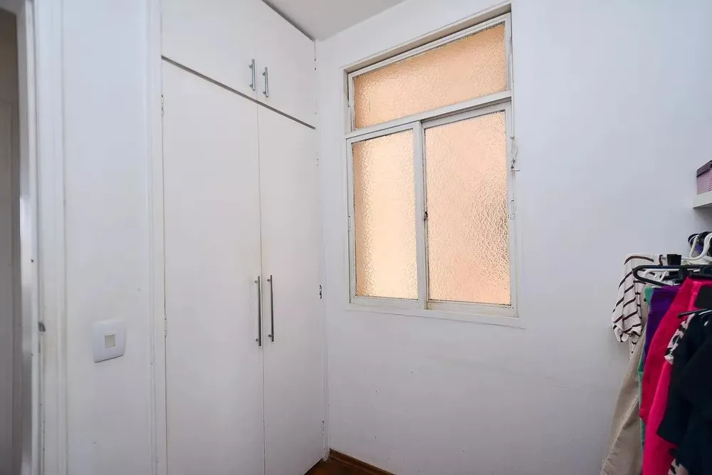 Apartamento, 3 quartos, 75 m² - Foto 7