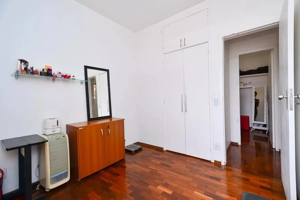 Apartamento, 3 quartos, 75 m² - Foto 6