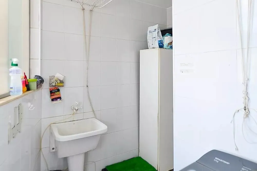 Apartamento, 3 quartos, 75 m² - Foto 19